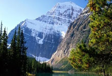 单节21-3！半场中国女篮领先韩国21分