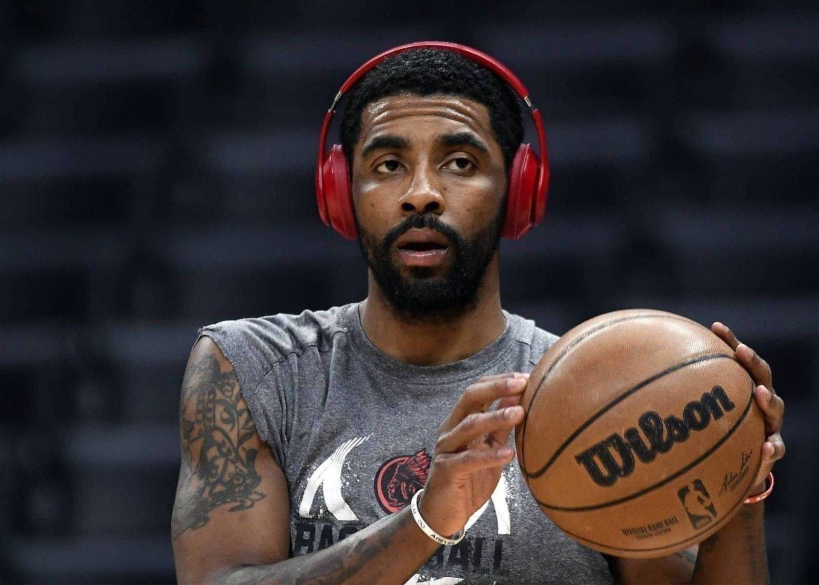 崩溃？小牛队已经连续12投不中 第四节还剩9分08秒