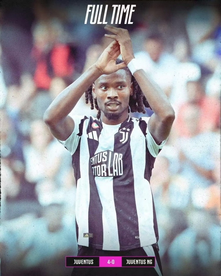 早报:马竞敲定阿尔瓦雷斯、加拉格尔!