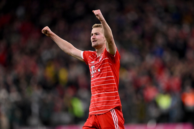 早报:马竞敲定阿尔瓦雷斯、加拉格尔!