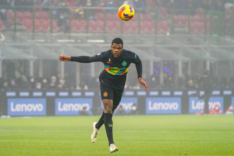 早报:马竞敲定阿尔瓦雷斯、加拉格尔!