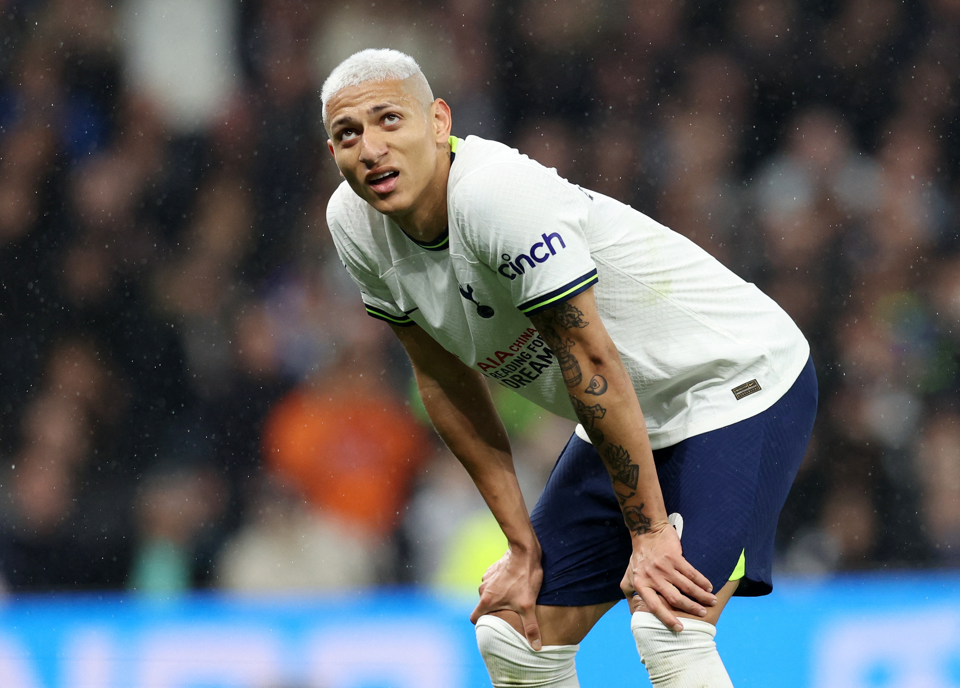 早报:马竞敲定阿尔瓦雷斯、加拉格尔!