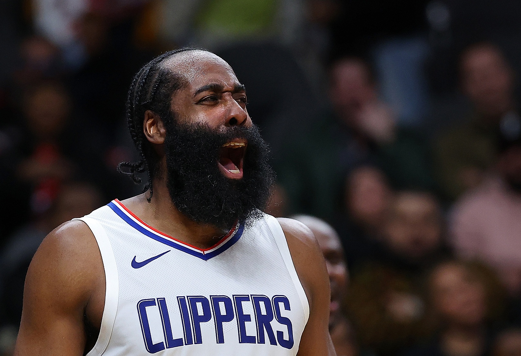 【吧友评选】🌟NBA新赛季20大球星之No.8!