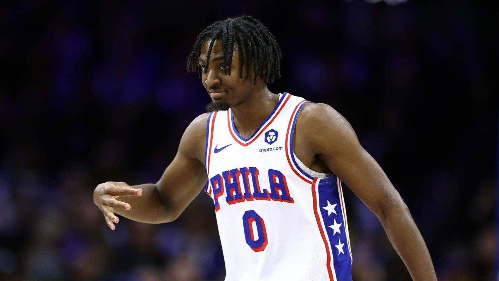 🏀猛龙vs76人前瞻:马克西继续单核带队 猛龙祈求免遭主场连败