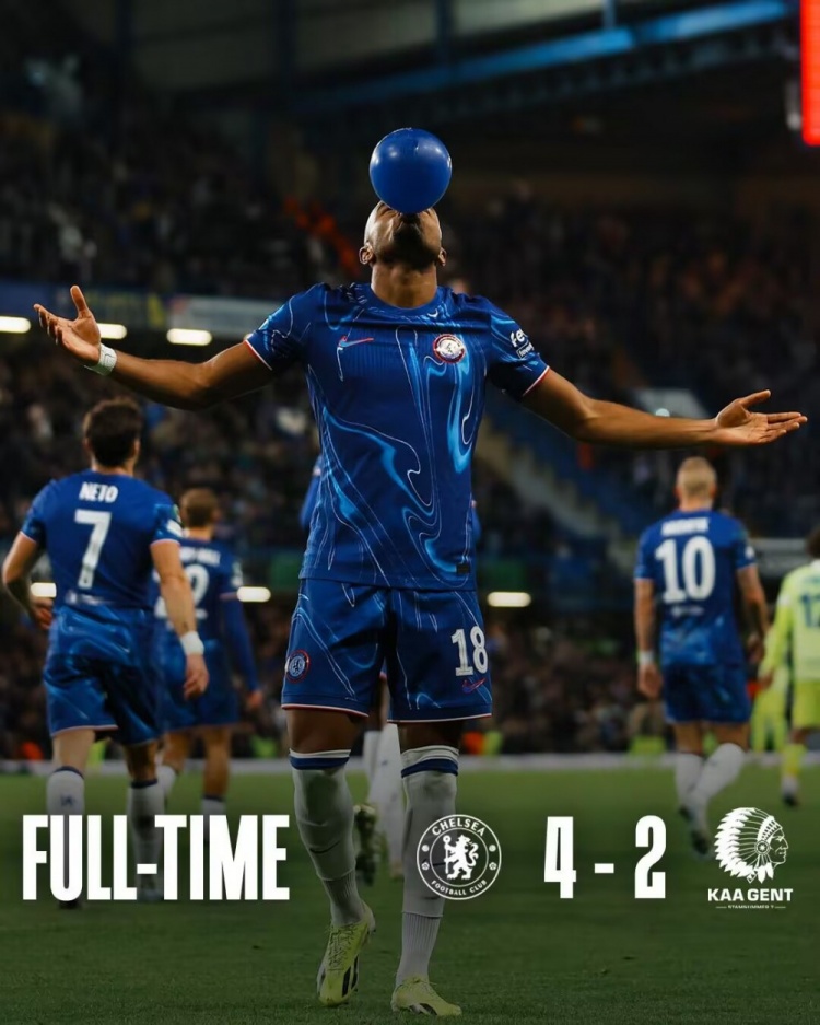 早报:神剧本!曼联3-3绝平波尔图,马奎尔救主