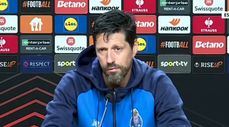 早报:神剧本!曼联3-3绝平波尔图,马奎尔救主