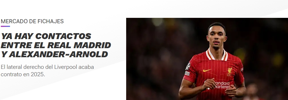 早报:神剧本!曼联3-3绝平波尔图,马奎尔救主