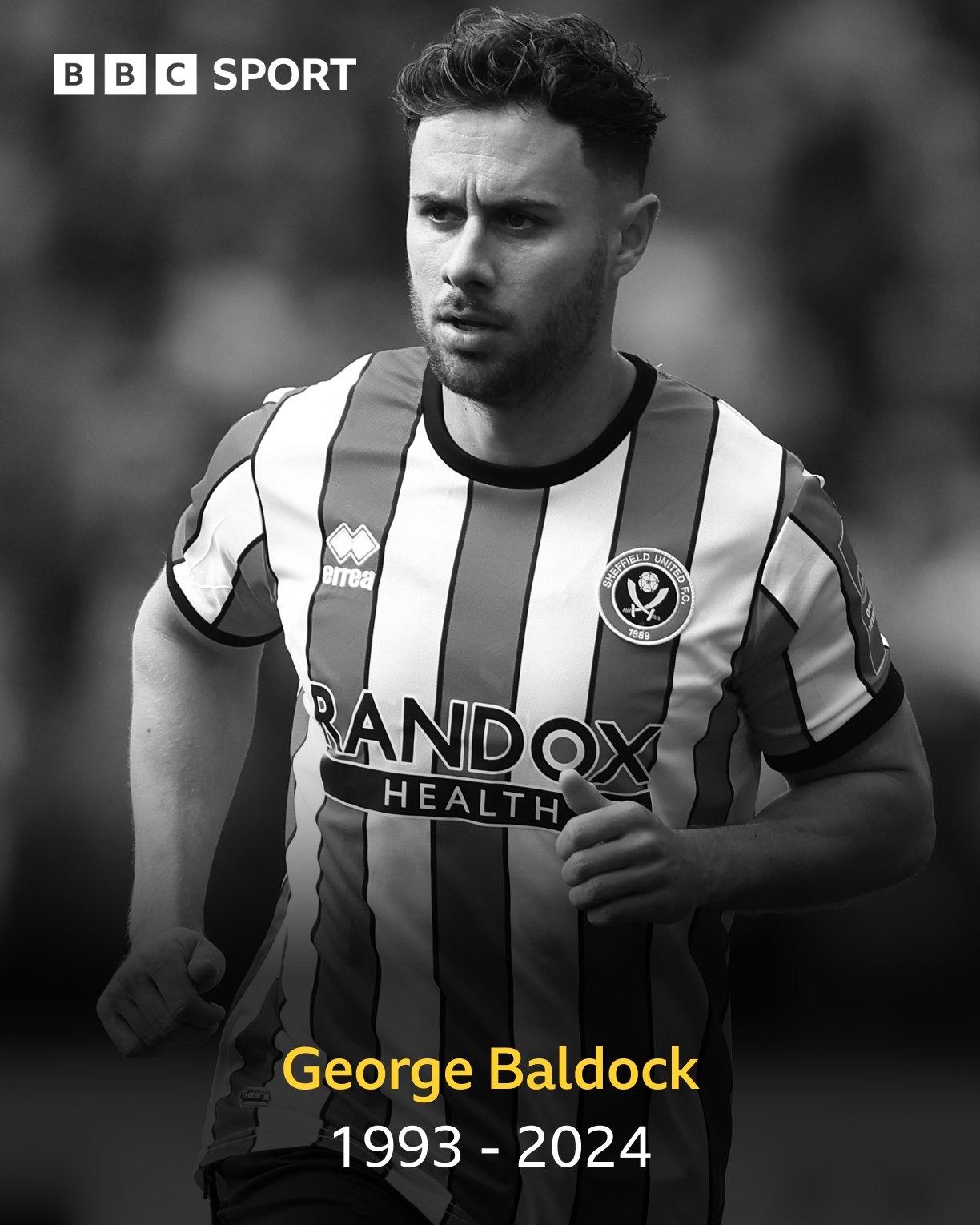 早报:曼联决定留任滕哈赫