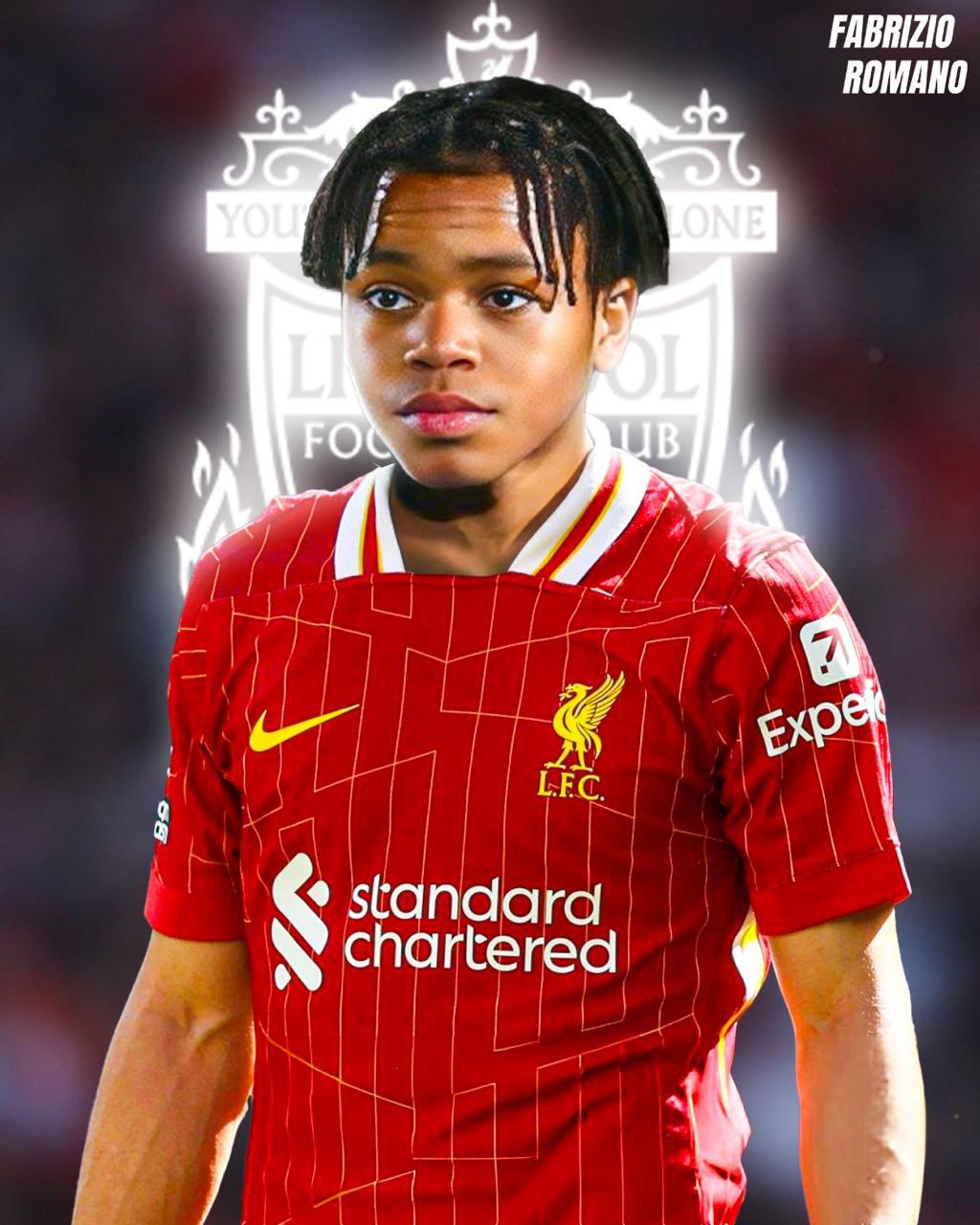 TA:切尔西曼联利物浦关系变得紧张,拒绝对方球探观看青训比赛