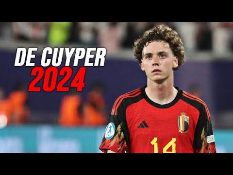 都体:今晚米兰球探主管蒙卡达将重点考察布鲁日左边翼卫德屈佩